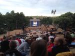 Lezecko-kultúrny výjazd Kaľamárka 2015